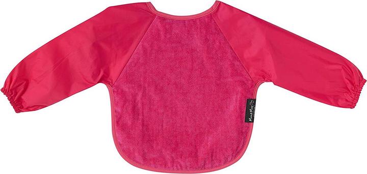 Mum2Mum Bib (6 months)