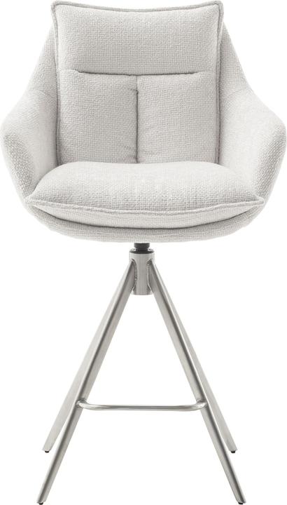 Produktbild Robas Lund Parker