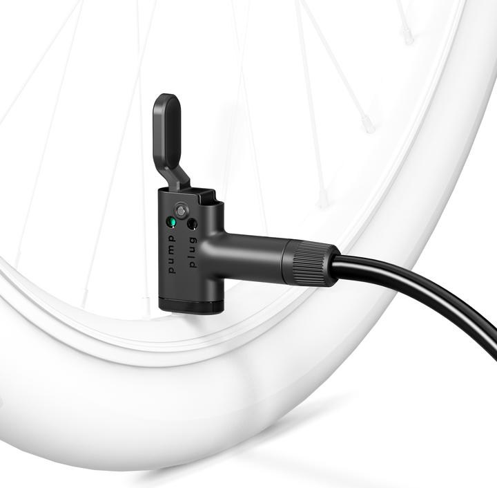 Produktbild Decathlon 100