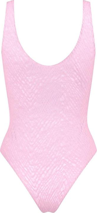 Produktbild Sloggi Body Blue ZERO Feel Bliss (XS)