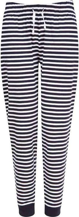 Produktbild SF Loungehose (M)