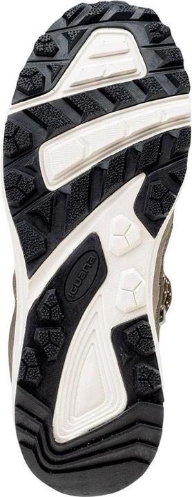 Produktbild Iguana Schneestiefel Palea (40)