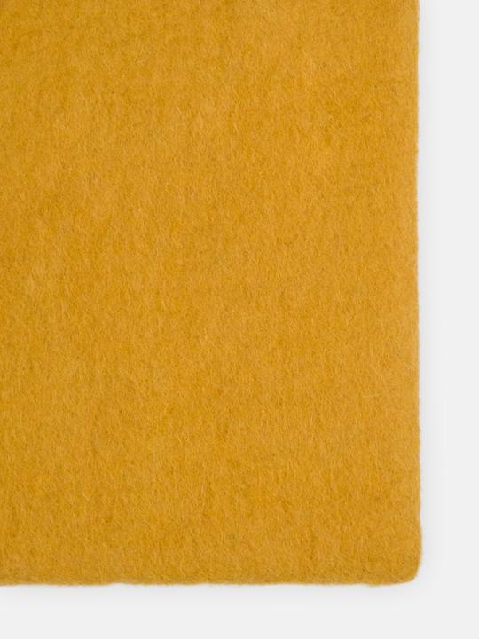 Produktbild Myfelt Rectangular Flat XXXS (50 x 70 cm)