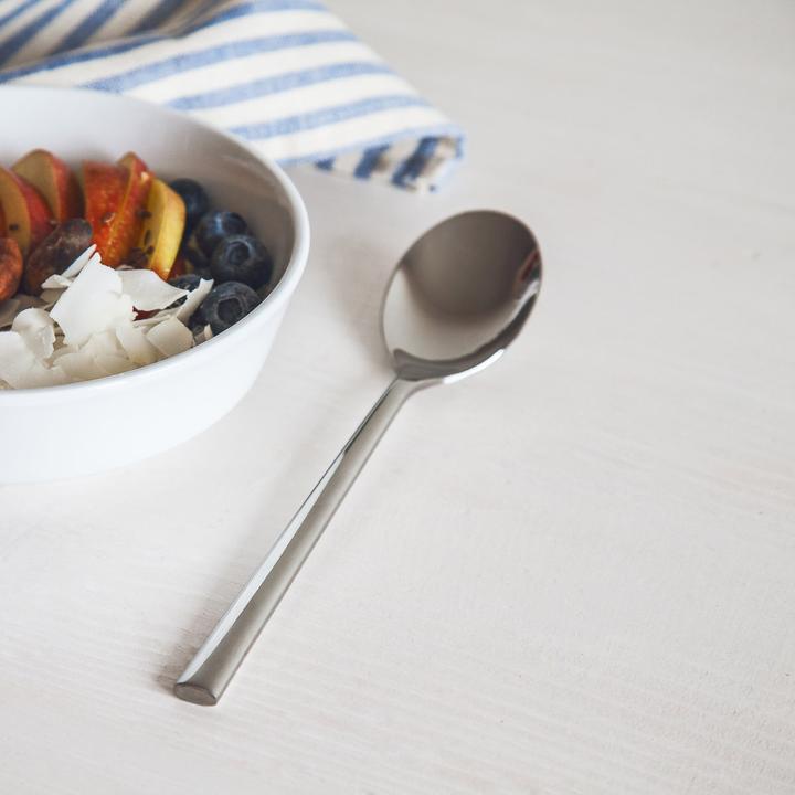 Image du produit Sola Vivre (1 pcs, Cuillère)