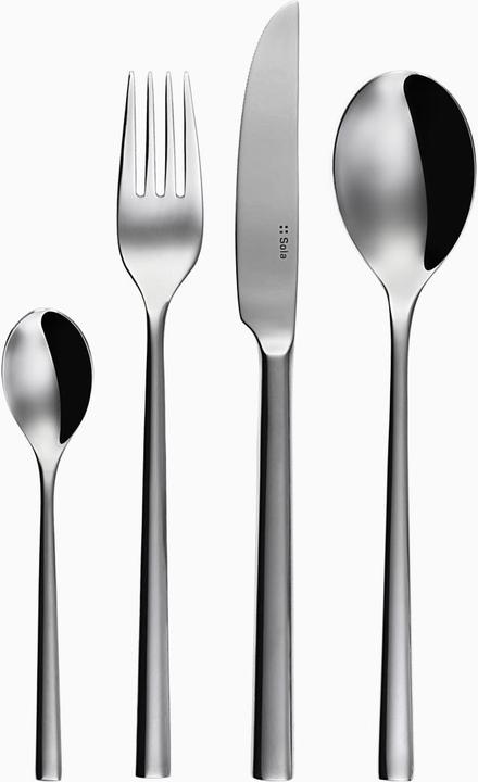 Image du produit Sola Vivre (1 pcs, Cuillère)