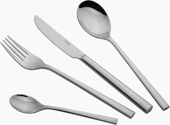 Image du produit Sola Vivre (1 pcs, Cuillère)