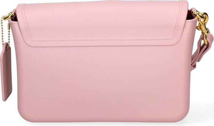 Immagine prodotto Marc Ellis Borsa a tracolla