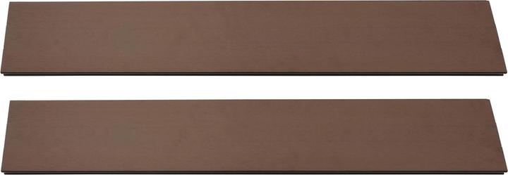 Produktbild MCW Savoie-7-L (16 cm)