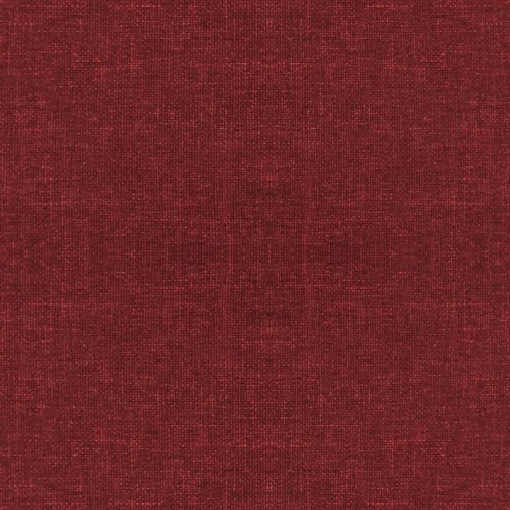 Image du produit vidaXL Hocker