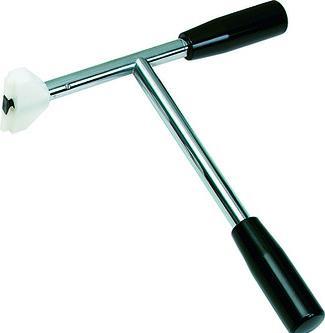 Actual product image assembly tool