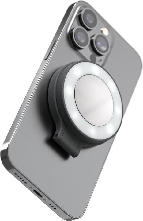 Produktbild ShiftCam SnapGrip Creator Kit