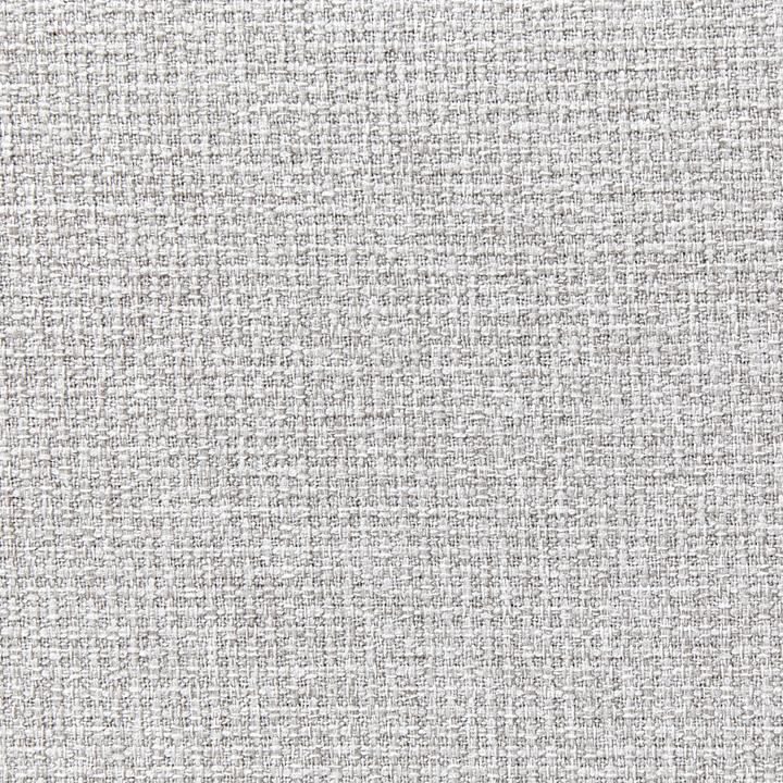 Produktbild Beliani Dinan (180 x 200 cm)