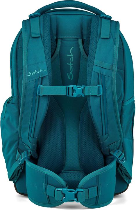 Produktbild Satch Match (30 l)