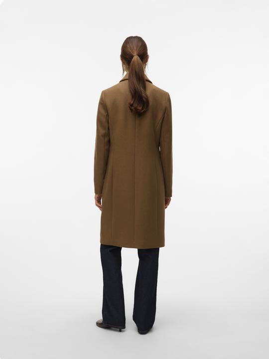 Immagine prodotto Vero Moda VMBLAZA Mantel Mantel