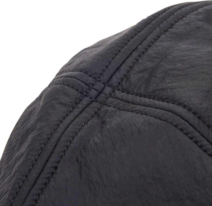Image du produit Y-3 - Bonnet - Femme (Taille unique)