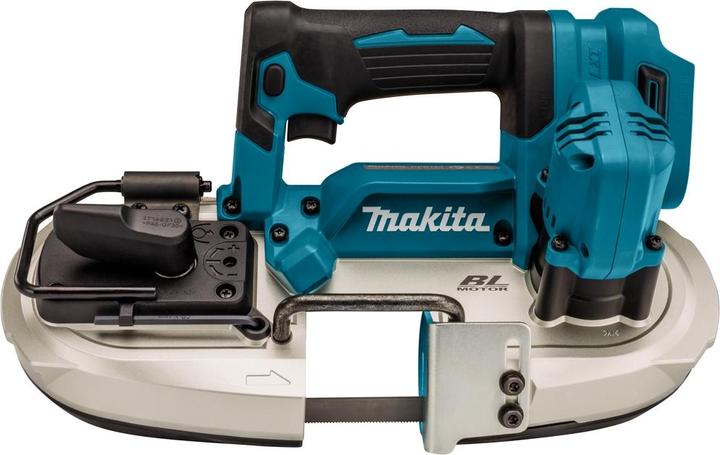 Makita DPB184Z