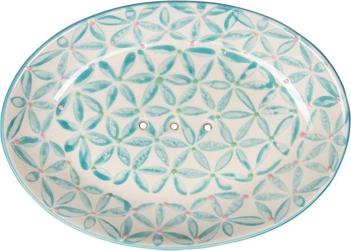 Image du produit Tranquillo Lou