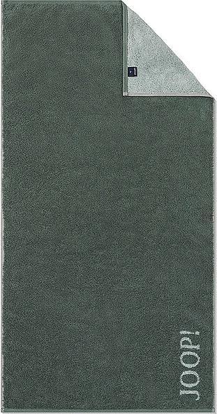 Image du produit Joop! Living Devided (80 x 150 cm)