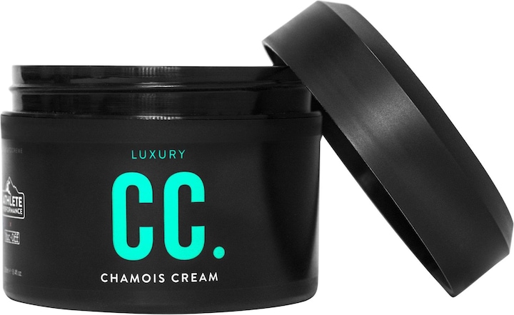 Immagine prodotto Muc-Off crema di camoscio