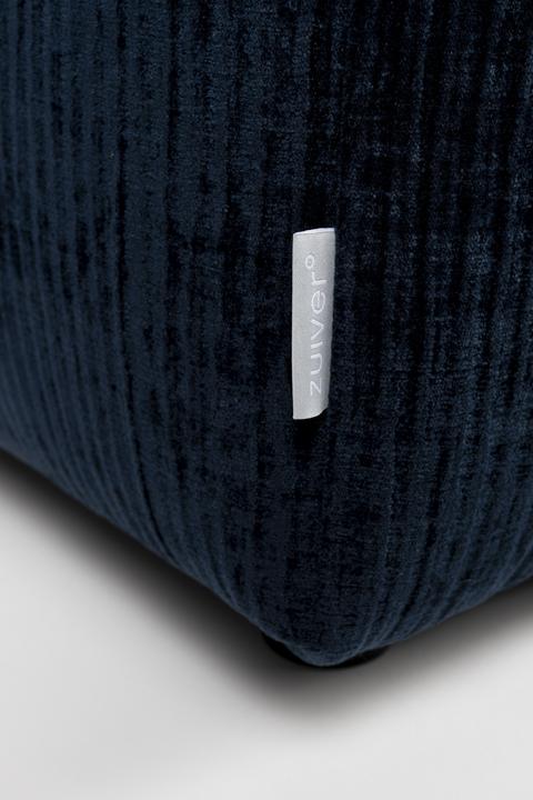 Produktbild Zuiver Element