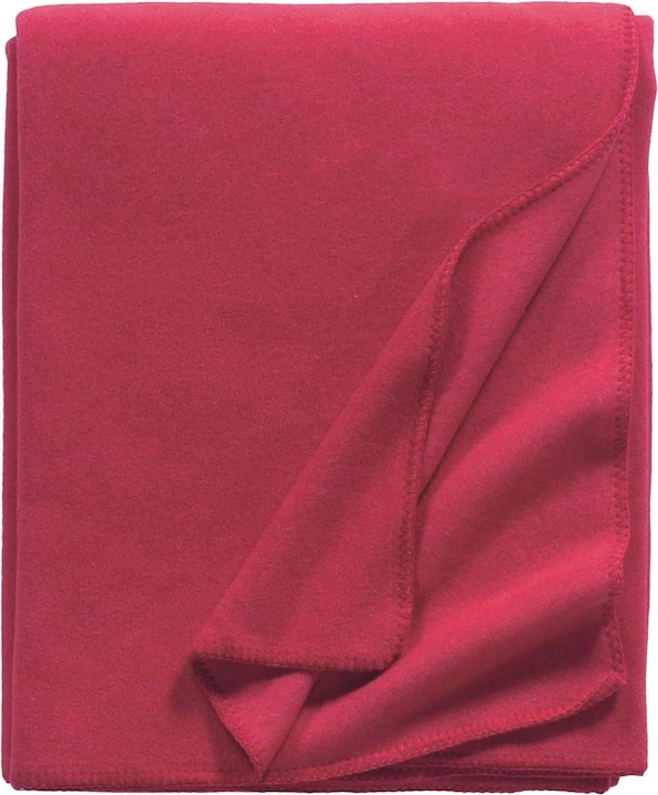 Merlot