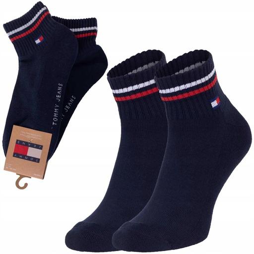 Image du produit MGA Na (lot de 2, 35 - 38)