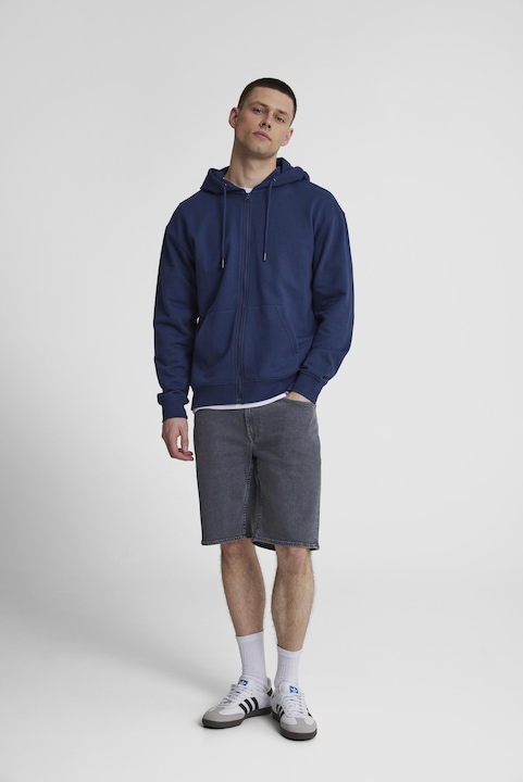 Produktbild Blend Brody (XL)