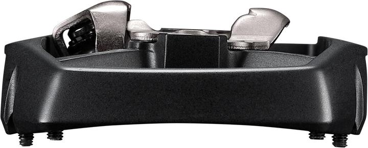 Actual product image