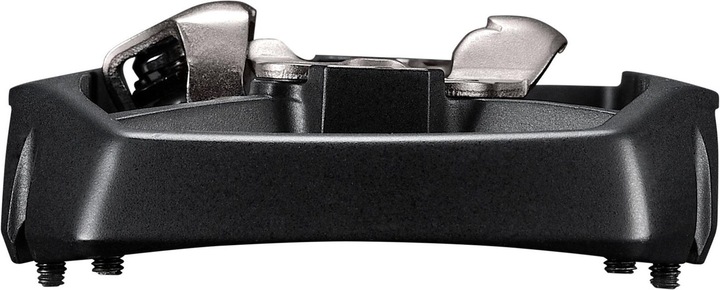 Image du produit Shimano Xt Pd-T8000