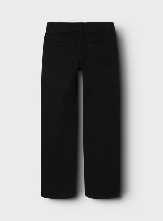 Produktbild Name it Straight Fit Jeans (134)