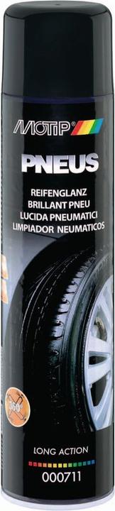 Produktbild Motip Tyre Shine (600 ml)