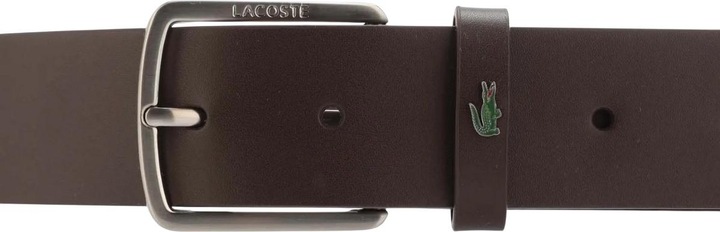 Image du produit Lacoste - Ceinture (XS)