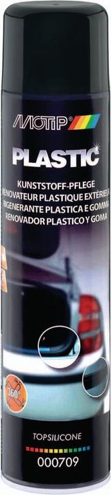 Immagine prodotto Motip Cura della plastica (600 ml)