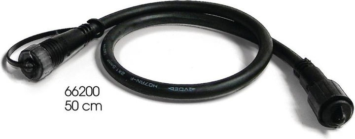 Image du produit Easy Connect Câble de rallonge (0.50 m)