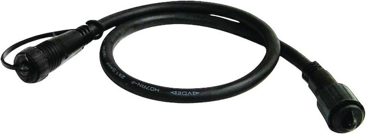 Image du produit Easy Connect Câble de rallonge (0.50 m)