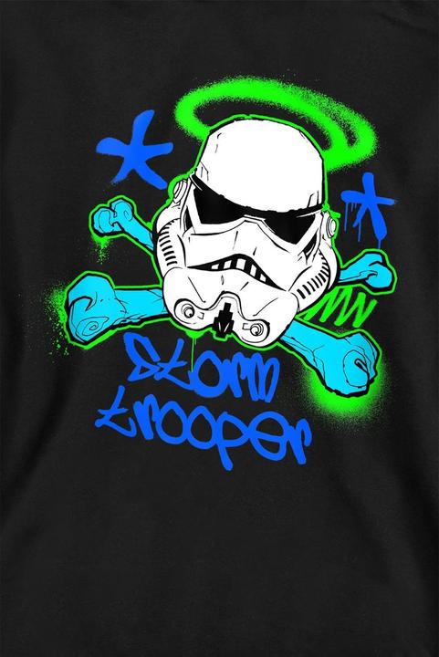 Image du produit Star Wars - Sweat - Adulte (L)