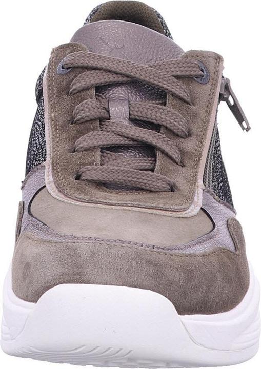 Image du produit Xsensible Baskets SWX11 (37)