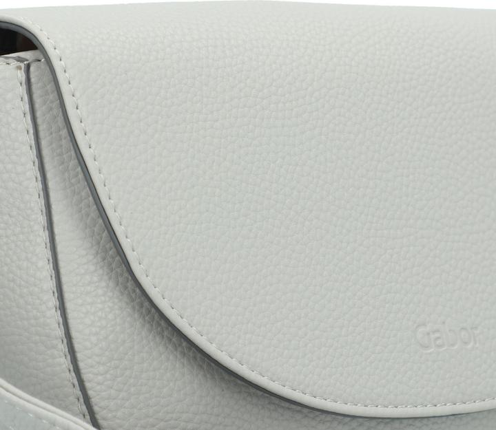 Actual product image Gabor Linda Umhängetasche 25.5 cm