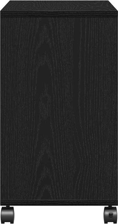 Image du produit vidaXL Beistelltisch