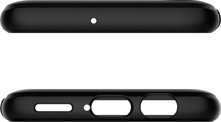 Produktbild Spigen Slim Armor