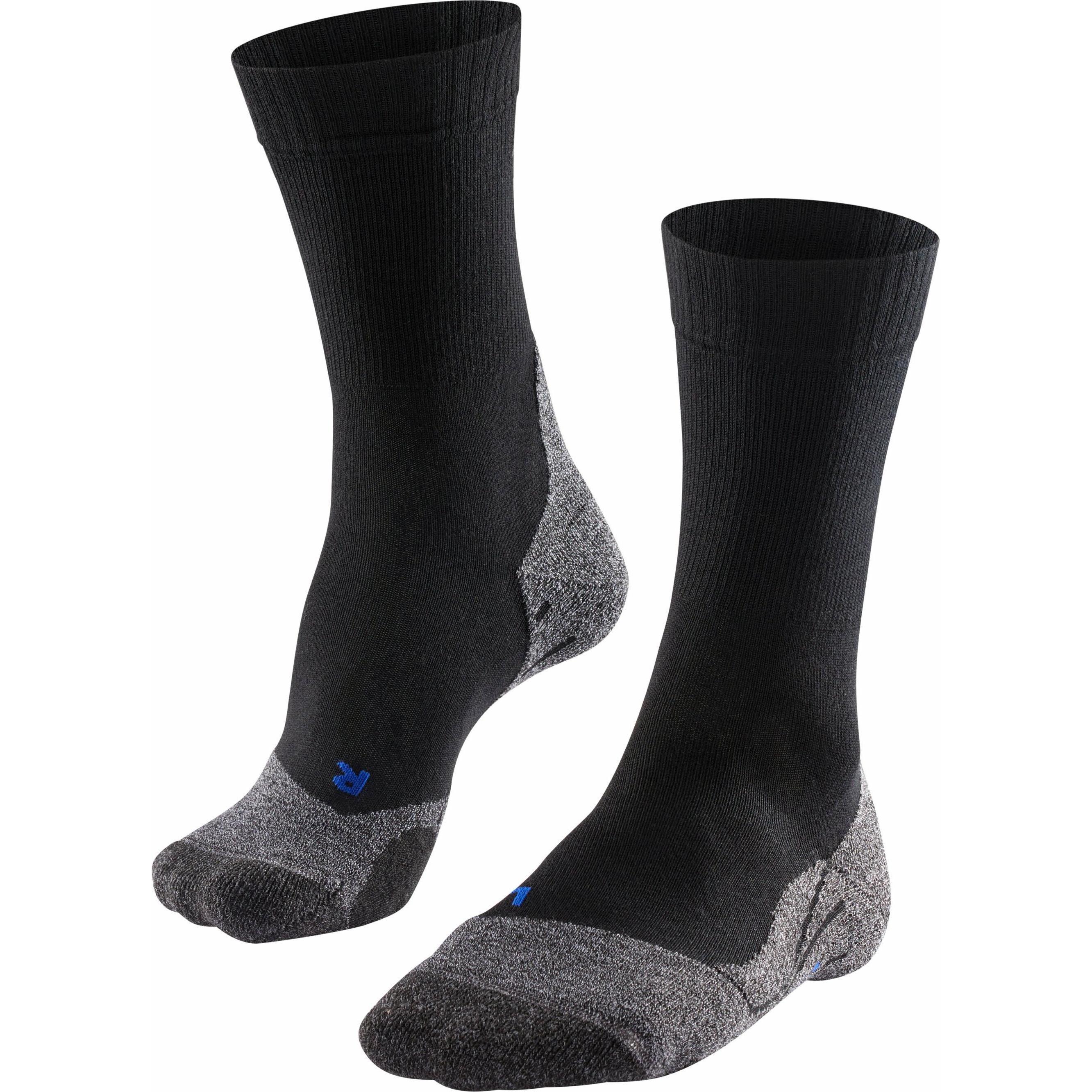 Falke, Herren, Sportsocken, TK2 Cool (42 - 43), Blau