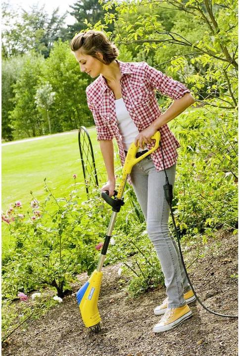 Image du produit Gloria Haus und Garten Gardenboy Plus