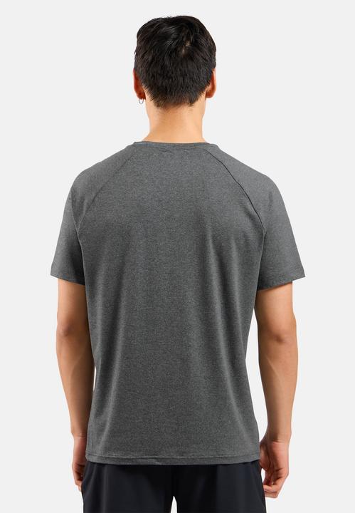 Produktbild Odlo T-shirt crew neck s/s ACTIVE 365 (XXL)