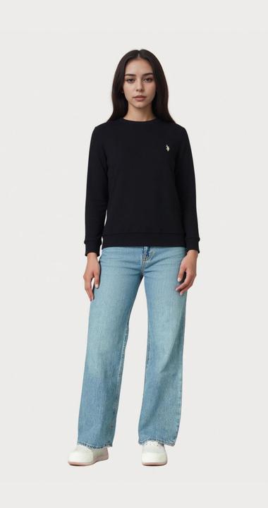 Produktbild U.S. Polo Shirt Sweatshirt (XL)