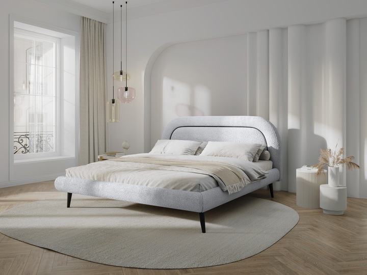 Produktbild Maison Heritage Maia (160 x 200 cm)