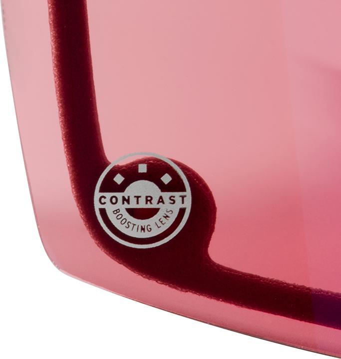 Immagine prodotto Shred AMAZIFY Nero