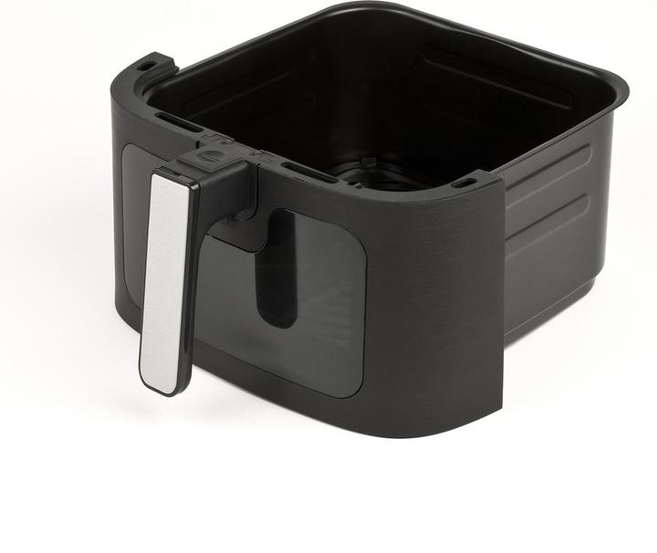 Actual product image G3 Ferrari Friggisano 8L