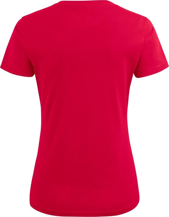 Produktbild Sharp TShirt VAusschnitt (L)