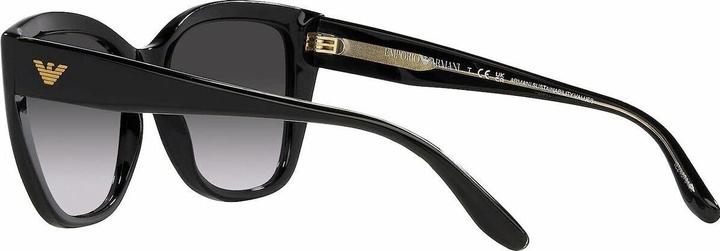 Produktbild Giorgio Armani EMPORIO ARMANI MOD. EA 4198