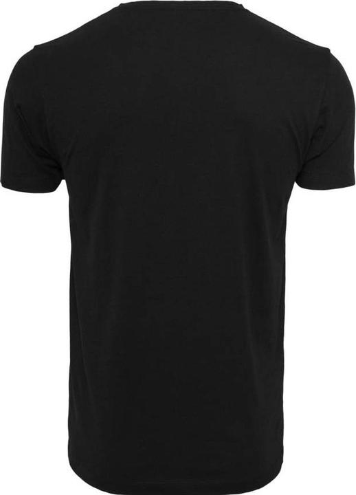Produktbild Mister Tee Spring Ball TShirt (XL)